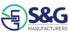 Sadie & Glendon Manufacturers Limited